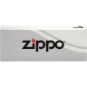 Нож перочинный ZIPPO NATURAL CURLY MAPLE WOOD TRAPPERLOCK + ЗАЖИГАЛКА 50609_207