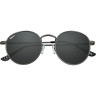 Очки солнцезащитные ZIPPO OB130-33