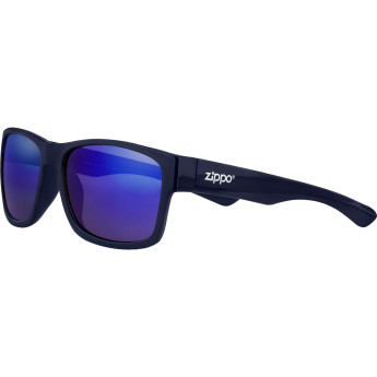 Солнцезащитные очки Zippo OB217-5