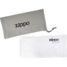 Очки солнцезащитные ZIPPO OB94-01