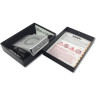 Зажигалка Zippo 205 Horse Shoe