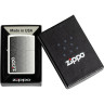 Зажигалка Zippo 29689