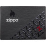 Зажигалка Zippo Armor 29719, Film Tribute