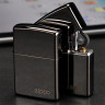 Зажигалка Zippo Classic 150ZL