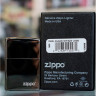 Зажигалка Zippo Classic 150ZL