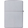 Зажигалка Zippo Classic 205 с бензином
