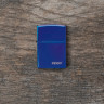Зажигалка ZIPPO CLASSIC 29899ZL