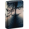 Зажигалка ZIPPO HORROR HOUSE 48922