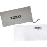 Очки солнцезащитные ZIPPO OB57-02