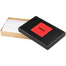 Портмоне ZIPPO 2006027