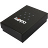 Зажигалка Zippo 205 Boat-Zippo