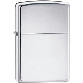 Зажигалка Zippo Armor 167