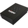 Зажигалка Zippo Classic 24647