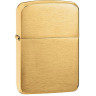 Зажигалка Zippo Replica 1941B